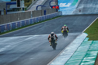 25-to-27th-november-2017;Jerez;event-digital-images;motorbikes;no-limits;peter-wileman-photography;trackday;trackday-digital-images